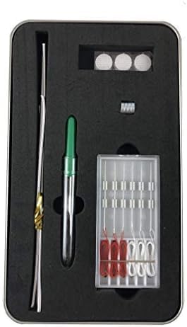 ELF Flex Elf Upgrade Kit: Make Your Elf Flexible and Bendable