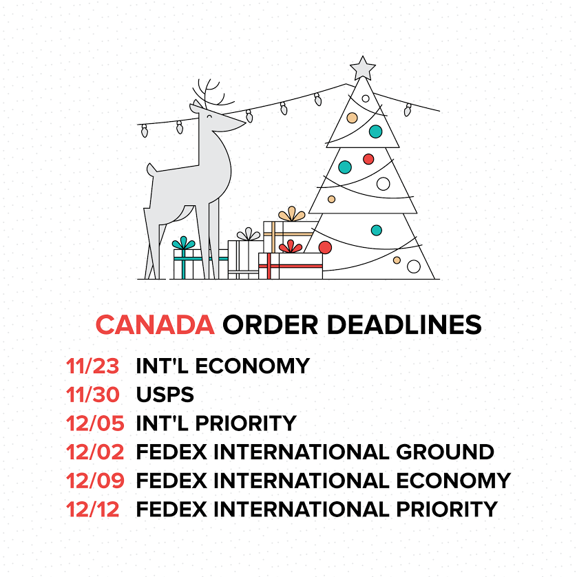 We're the Reason Santa has a Naughty List Pillow